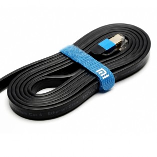 Xiaomi Mi Gigabit Ethernet Cable 1.5m